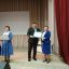 ​Руководство РДНТ Ингушетии провело ежегодное совещание с руководителями учреждений культуры региона 14