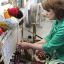 ​Творческая делегация Ингушетии участвует в фестивале культурного наследия «Традиции отцов» 24