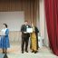 ​Руководство РДНТ Ингушетии провело ежегодное совещание с руководителями учреждений культуры региона 19