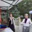 ​В Махачкале прошел фестиваль культуры и традиций малочисленных народов Юга России 5