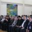 ​В Малгобеке прошел патриотический концерт в поддержку участников СВО 7