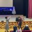Новогоднее чудо в ДК с.п. Мужичи 1 Новогоднее чудо в ДК с.п. Мужичи 1