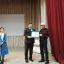 ​Руководство РДНТ Ингушетии провело ежегодное совещание с руководителями учреждений культуры региона 33