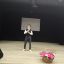 День Республики Ингушетия отмечают в Домах культуры региона 7 День Республики Ингушетия отмечают в Домах культуры региона 7