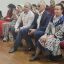 В Ингушетии в предстоящую субботу состоится Республиканский фестиваль самодеятельного народного творчества «Славься, Отечество мое!» 3 В Ингушетии в предстоящую субботу состоится Республиканский фестиваль самодеятельного народного творчества «Славься, Отечество мое!» 3