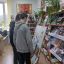 ​Школьники Алкуна стали участниками мероприятия, посвященного Саиду Чахкиеву 2