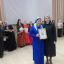 В Назрани обсудили стратегию развития Домов культуры Ингушетии 17 В Назрани обсудили стратегию развития Домов культуры Ингушетии 17