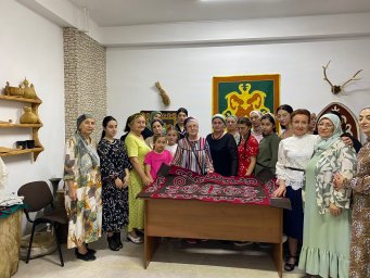 Возрожденное искусство древности