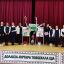 ​В Домах культуры Ингушетии отпраздновали Международный женский день 12