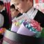 ​В Домах культуры Ингушетии отпраздновали Международный женский день 18
