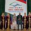 «Не должно быть слепых к красоте…» 8 «Не должно быть слепых к красоте…» 8