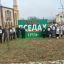 ​В Ингушетии продолжается Всероссийская уличная акция «Дарю тепло» 10