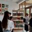 В Долаковском Доме культуры провели мероприятия, посвященные Дню ингушской государственности 0