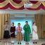 В Ляжгинском Доме культуры отмечают День России 0 В Ляжгинском Доме культуры отмечают День России 0