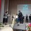 ​В Ингушетии состоялся III Республиканский фестиваль имени заслуженной артистки России К.А. Евлоевой 5