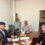 ​В РДНТ продолжается работа над проектом «ГIалгIай ага иллеш» 1