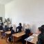 В Плиевской школе прошел вечер памяти ингушского просветителя Заурбека Мальсагова 0 В Плиевской школе прошел вечер памяти ингушского просветителя Заурбека Мальсагова 0
