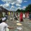 День защиты детей вылился в Ингушетии в яркое торжество 8