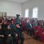 В Ингушетии прошел фестиваль патриотической песни «Нас песня к Победе вела!» 0