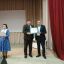 ​Руководство РДНТ Ингушетии провело ежегодное совещание с руководителями учреждений культуры региона 11