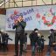 КДЦ г. Малгобек подарил детям праздничный концерт 3