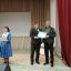 ​Руководство РДНТ Ингушетии провело ежегодное совещание с руководителями учреждений культуры региона 10
