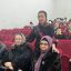 В Ингушетии берегут память о подвиге первого Героя России Суламбека Осканова 3