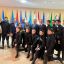 Директор Сунженского РДК стала участницей встречи с председателем Совета Федерации Валентиной Матвиенко 3 Директор Сунженского РДК стала участницей встречи с председателем Совета Федерации Валентиной Матвиенко 3