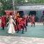 Память о великом подвиге живет в сердцах людей 10