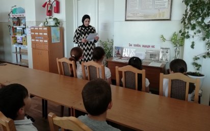 В память о трагической ночи с 21 на 22 июня 2004г.