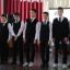 ​В Домах культуры Ингушетии отпраздновали Международный женский день 17