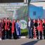 Представители РДНТ Ингушетии принимают участие в крупном культурном проекте, стартовавшем в Чеченской Республике 11