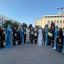 ​Ингушские артисты продемонстрировали в Дагестане уникальную самобытность своего народа 0