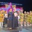 «Нас песня к Победе вела!» 48 «Нас песня к Победе вела!» 48