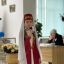 В Алкуне прошел концерт «Моя страна - мой выбор» 0 В Алкуне прошел концерт «Моя страна - мой выбор» 0