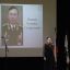 В Ингушетии берегут память о подвиге первого Героя России Суламбека Осканова 1