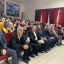 В Ингушетии прошел семинар-практикум «Наши истоки: традиции и обычаи» 4 В Ингушетии прошел семинар-практикум «Наши истоки: традиции и обычаи» 4
