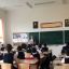 Профилактическая работа с детьми в  ДК с.п. Кантышево 2