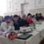 Творческий коллектив Сунженского РДК продемонстрировал на сцене обряд ингушского шуточного сватовства «Зоахалол» 0 Творческий коллектив Сунженского РДК продемонстрировал на сцене обряд ингушского шуточного сватовства «Зоахалол» 0
