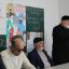 ​Группа «Лоаман оаз» приняла участие в мероприятии, посвященном депортации ингушского народа 7