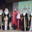 В Ингушетии состоялся ХIV Республиканский фестиваль «Танец - язык мира» 75 В Ингушетии состоялся ХIV Республиканский фестиваль «Танец - язык мира» 75