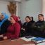 ​В РДНТ Ингушетии прошло совещание с директорами и художественными руководителями Домов культуры региона 1