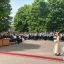 Работники культурно-досуговых учреждений Ингушетии поздравили с праздником выпускников школ региона 8