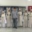 Балетмейстеры Ахмед Колоев и Осман Итазов отмечены почетным званием «Заслуженный работник культуры Республики Ингушетия» 0 Балетмейстеры Ахмед Колоев и Осман Итазов отмечены почетным званием «Заслуженный работник культуры Республики Ингушетия» 0