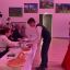 В Доме культуры сельского поселения Али-Юрт прошел отчетный концерт художественной самодеятельности 0