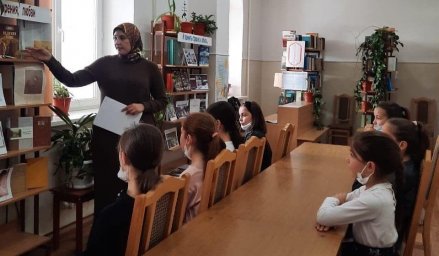 О жизни и творчестве  Ф.М. Достоевского