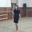 Отчетные концерты Домов культуры Ингушетии демонстрируют достижения самобытных талантов 17
