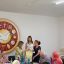 О современных формах популяризации культурного наследия говорила на форуме худрук РДНТ Ингушетии Асет Абдурзакова. 1 О современных формах популяризации культурного наследия говорила на форуме худрук РДНТ Ингушетии Асет Абдурзакова. 1