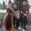 «Не должно быть слепых к красоте…» 1 «Не должно быть слепых к красоте…» 1