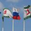С Днем ингушской государственности! 0 С Днем ингушской государственности! 0